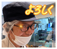 857730658