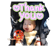 857730837