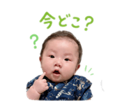 857730858