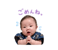 857730860