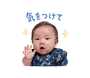857730864