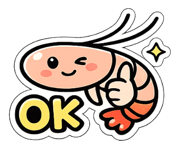857730866