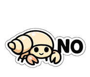 857730868