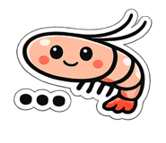 857730901