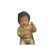 857731093
