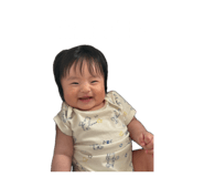 857731094