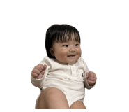 857731096
