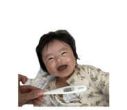 857731098