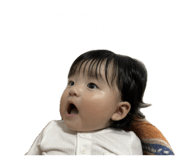 857731099