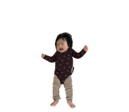 857731100