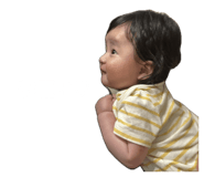857731101