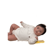 857731103