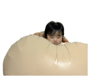 857731106
