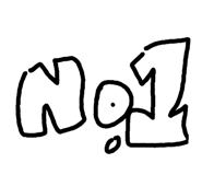 857731137