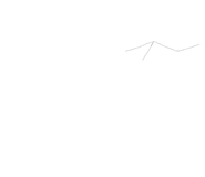 857731141
