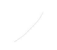 857731142