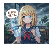 857731304