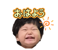 857731561