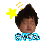 857731562