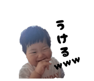 857731580