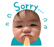 857731638