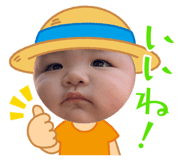 857731639
