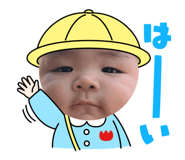 857731640