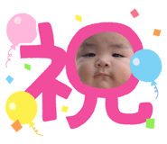 857731647