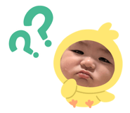 857731663