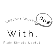 857731889