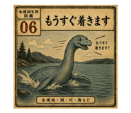 857732022