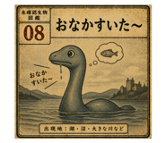 857732024