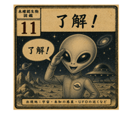 857732027