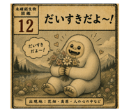 857732028
