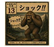 857732029