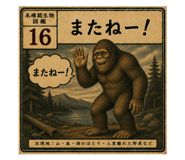857732032