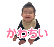 857732247