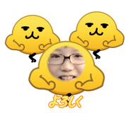 857732264