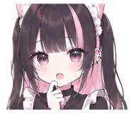 857732365