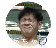 857732408