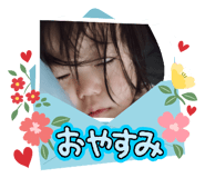 857732512