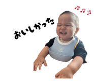 857733371