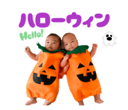 857733399