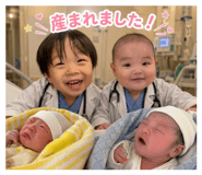 857733407