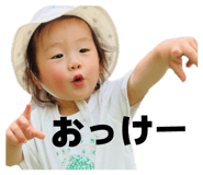 857733463