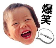 857733478