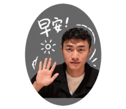 857733497