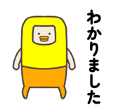 857733532