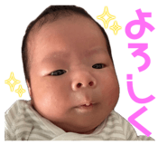 857733630