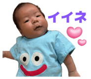 857733641